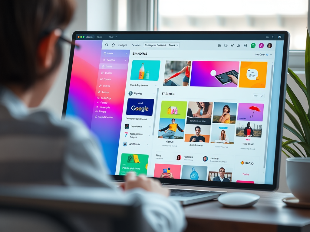 Customizing your brand and design&nbsp;settings